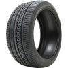 Nankang AS-1 175/50R13 72V Vasaras riepas