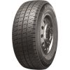 Dynamo Hiscend-H Van 4S 195/65R16 104/102T Всесезонные покрышки