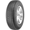 Dunlop Grandtrek Touring A/S 235/50R19 99H Vissezonas riepas