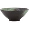 Bowl SUMI D22.5xH9cm 500ml green Новости, мебель, дом