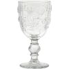 Vīna glāze GIO MAISON H16.6cm, caurspīdīga Jaunumi, mēbeles, māja