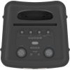 KLIPSCH   Klipsch New York Partybox, Black Bezvadu skaļruņi