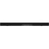 KLIPSCH   Klipsch Flexus Soundbar Core 200 3.1.2 Dolby Atmos, Black Bezvadu skaļruņi