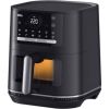 Braun Karstā Gaisa Katli (AirFryer)