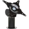 ProDVX DS-25 Desk Mount/Vesa 75/Black ProDVX Desk Mount (screw through table) VESA 75 / 100 DS-25 Промышленные мониторы IPS / DSP