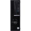 DELL OptiPlex 5090 i5-10500 16GB 512GB SSD SFF Win11pro Used Kомпьютеры после ремонта