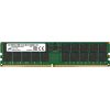 Micron 64GB DDR5-5600 RDIMM 2Rx4 CL46 RAM Operatīvā atmiņa