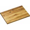 Kesper griešanas dēlis, akācija, 32x21x1,5 cm - 104821 Citi virtuves piederumi