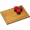 Kesper griešanas dēlis, bambusa, 38x28x1,6 cm - 104808 Citi virtuves piederumi
