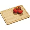 Kesper griešanas dēlis, bambusa, 36x26x1,6 cm - 104811 Citi virtuves piederumi