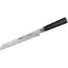 SAMURA maizes nazis, 230 mm - SM-0055 нож