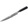 SAMURA filejas nazis, 230 mm - SD-0045 Naži