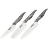 SAMURA nažu komplekts, 155 - 187 mm - SIN-0220W нож
