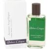 Atelier Cologne Jasmin Angélique EDP 100ml Духи унисекс
