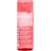 Nuxe Waterproof Eye & Lip Make-up Remover - Odličovač očí a rtů 100ml Smaržas - NESAKĀRTOTS
