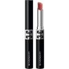 Givenchy Le Rouge Velvet Matte Lipstick - Matná rtěnka 2,3 g N04 Smaržas - NESAKĀRTOTS