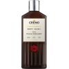 Cremo Italian Bergamot Body Wash - Sprchový gel 473ml Smaržas - NESAKĀRTOTS