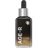 Medicube AGE-R Glutathione Glow Serum - Pleťové sérum 30.0g Smaržas - NESAKĀRTOTS