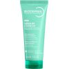 Bioderma Sébium Micro-Exfoliating Cleansing Gel - Pleťový peeling 75ml Smaržas - NESAKĀRTOTS