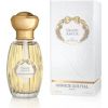 Annick Goutal Grand Amour EDT 50ml Женские духи