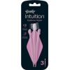 Wilkinson Sword Intuition Eyebrow Styler - Sada na úpravu obočí Smaržas - NESAKĀRTOTS