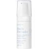 Pupa Daily Defender SPF 50 - Ochranný fluid 30 ml 001 Transparent Smaržas - NESAKĀRTOTS