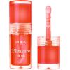 Pupa Pleasure Lip Oil - Olej na rty 5 ml 004 Juicy Cherry Smaržas - NESAKĀRTOTS