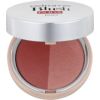 Pupa Extreme Blush DUO 4 g 130 Matt Salmon - Radiant Peach Smaržas - NESAKĀRTOTS
