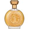 Boadicea The Victorious Hasu Pure Parfum 100ml Unisex Smaržas