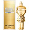 Lagerfeld Ikonik Absolu Parfum 60ml Женские духи