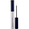 Revitalash Advanced 2ml Dekoratīvā kosmētika