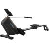 Rowing machine MERACH MR-R15B1-EU Велосипеды