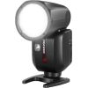 Neewer Z2PRO-S Speedlite Flash for Sony Cameras Foto studijai