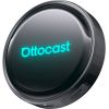 Ottocast OTTOAIBOX P3 Pro Android Wireless Adapter FM Transmiteri