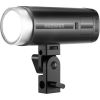 Flash Neewer Q200 Sporta kameru aksesuāri