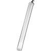 Handheld LED Tube Light NEEWER Bi-Color Foto studijai