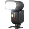 Camera Flash Neewer Z880-N z baterią litową Sporta kameru aksesuāri