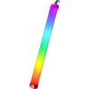 Handheld LED Tube Light NEEWER RGB Foto studijai