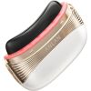ANLAN 02-AGSY53-02A 2-in-1 Face and Head Massager Ķermeņu masieri