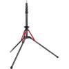 Neewer ST210R 210 cm Carbon Fiber Lighting Stand Statīvi un piederumi
