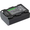 Replacement battery for Sony devices: NEEWER NP-FZ100 UPS стабилизаторы напряжения