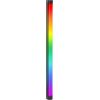 Tube Light LED Stick NEEWER TL60 20W Foto studijai