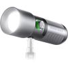Portable Photography LED Flashlight NEEWER BASICS FL10 Foto studijai