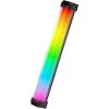 Magnetic LED Light Wand NEEWER SL30 12" Foto studijai