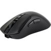 A4Tech 47734 Bloody R73 Ultra Black Мыши