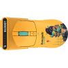 A4Tech 47747 Bloody R72 Ultra Duo Renegade Sunset Мыши