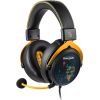 A4Tech 47738 Bloody M595 Renegade Midnight Austiņas