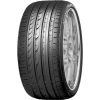 Yokohama Advan Sport V103 195/55R16 87V Летние Покрышки