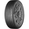Dunlop Sport Response 265/60R18 110V Vasaras riepas
