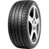 Sunfull SF-888 245/35R20 95W Vasaras riepas